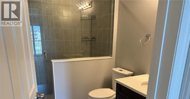 126 Wheat Lane, Kitchener, ON, N2R 1R7 - 20