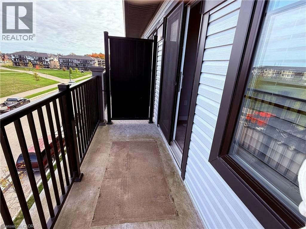 126 Wheat Lane, Kitchener, ON, N2R 1R7 - 25