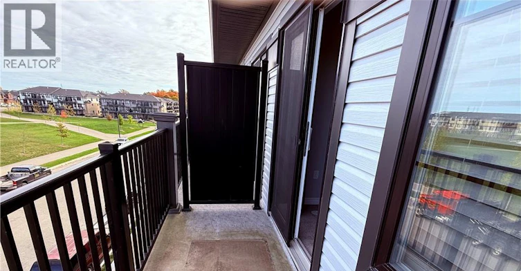 126 Wheat Lane, Kitchener, ON, N2R 1R7 - 25
