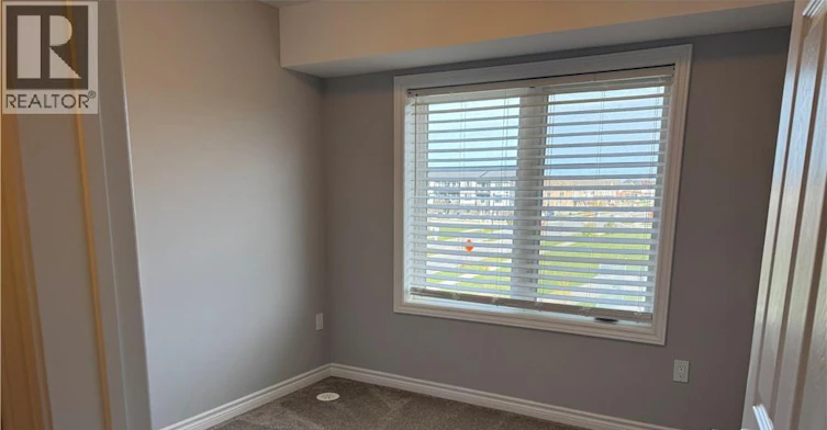 126 Wheat Lane, Kitchener, ON, N2R 1R7 - 15