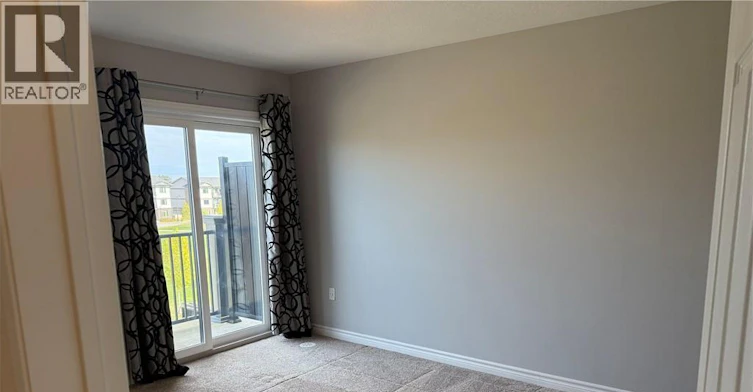 126 Wheat Lane, Kitchener, ON, N2R 1R7 - 18