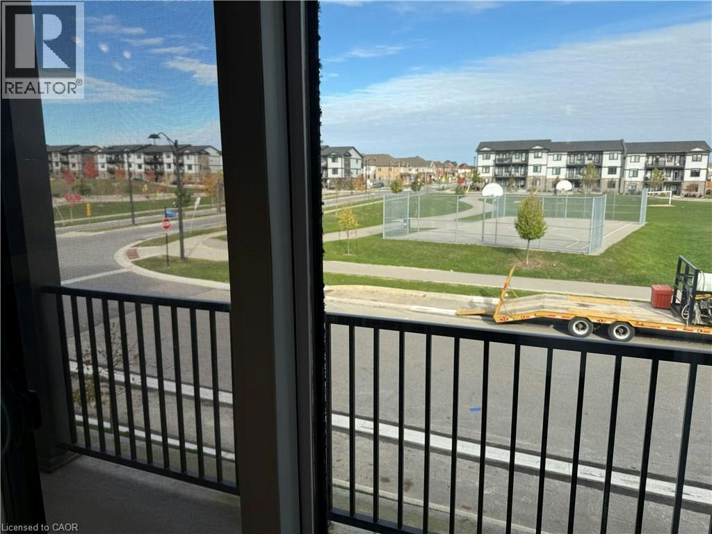 126 Wheat Lane, Kitchener, ON, N2R 1R7 - 16