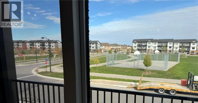 126 Wheat Lane, Kitchener, ON, N2R 1R7 - 16
