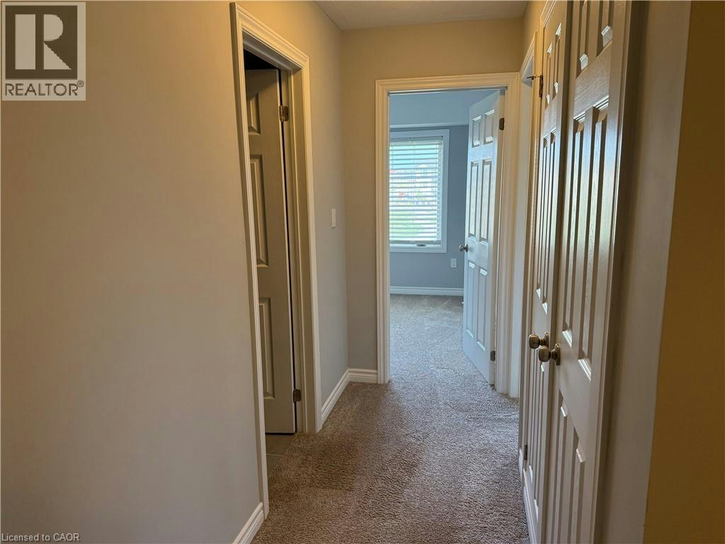 126 Wheat Lane, Kitchener, ON, N2R 1R7 - 17