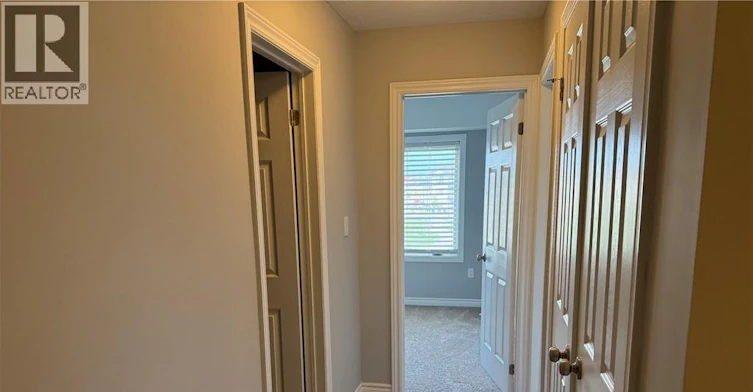 126 Wheat Lane, Kitchener, ON, N2R 1R7 - 17