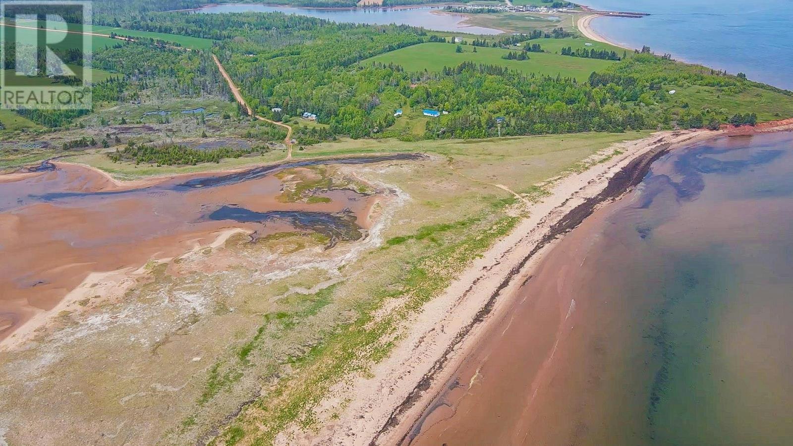 32 Driftwood Lane, Launching, PE, C0A 1G0