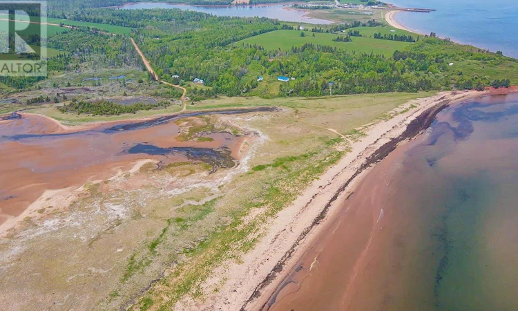 32 Driftwood Lane