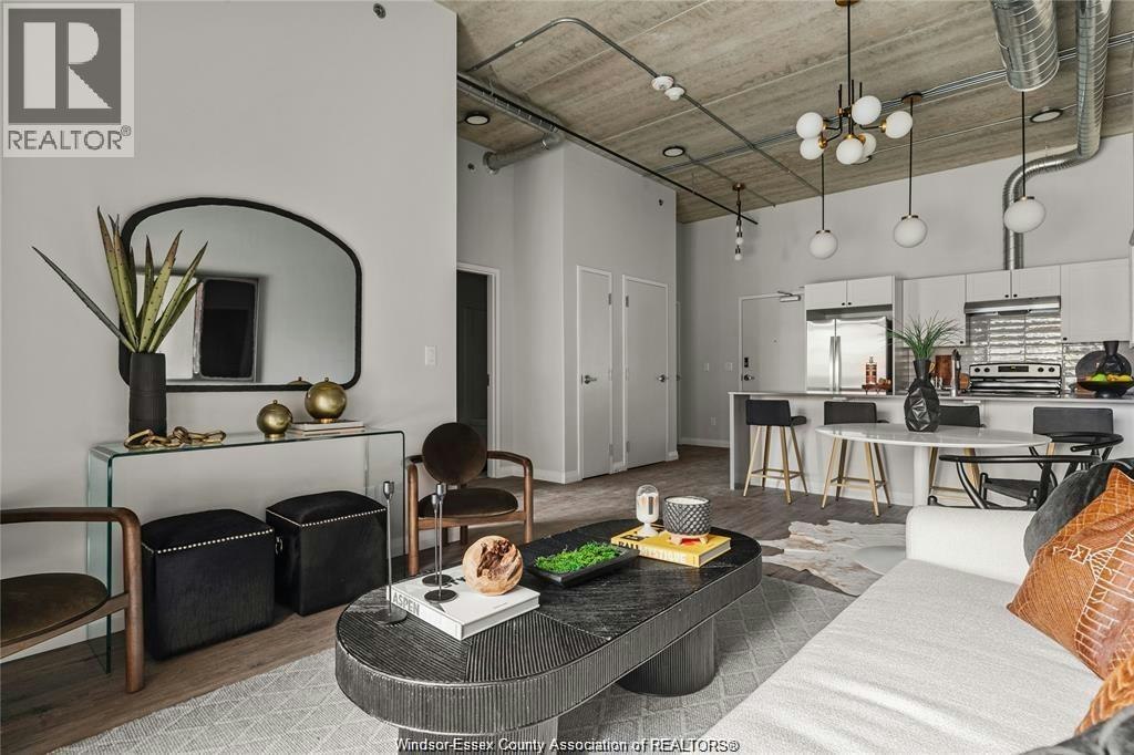 124-1370 Argyle, Windsor, ON, N9Y 3K7 - 14