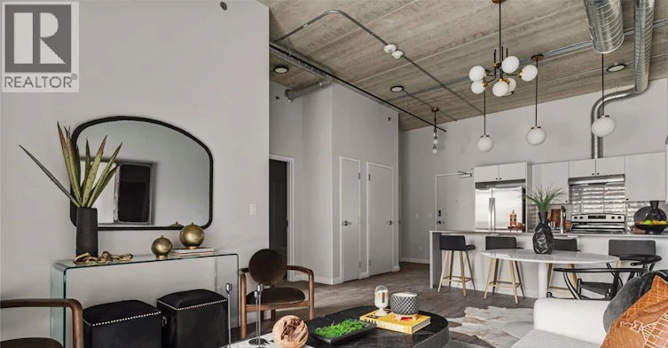124-1370 Argyle, Windsor, ON, N9Y 3K7 - 14