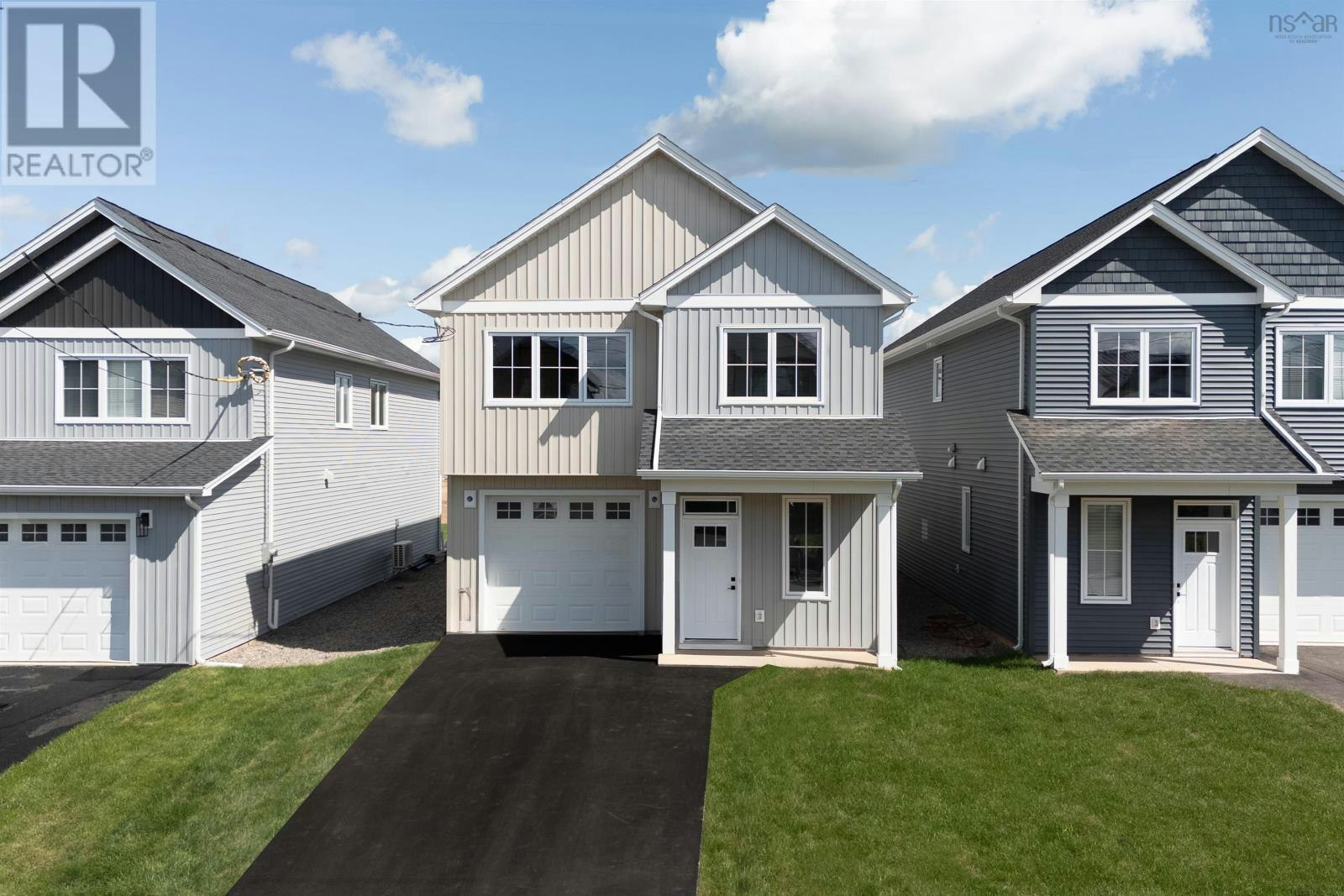 23 Brianna Drive, Lantz, NS, B2S 0K3