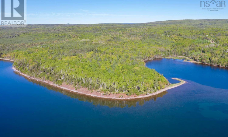 Lot-15 Golden Shore Lane