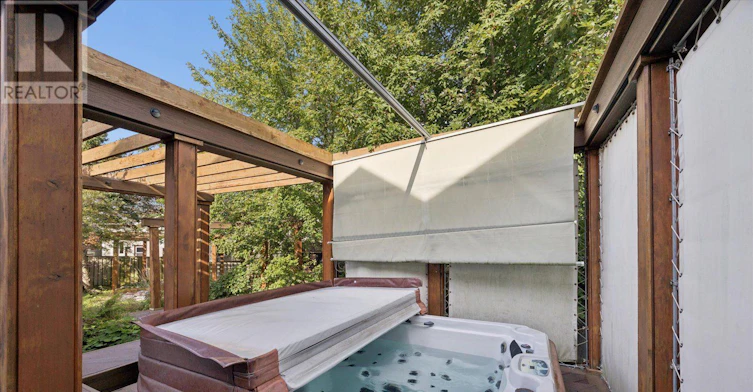 82 Darius Harns Drive, Whitby, ON, L1M 2G2 - 45