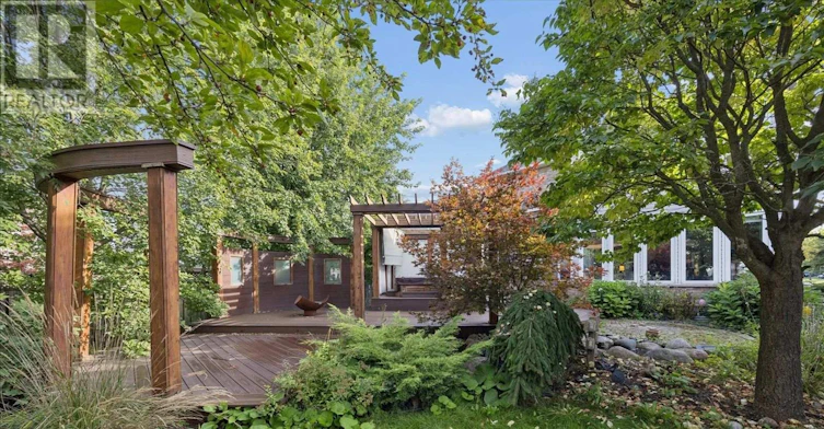 82 Darius Harns Drive, Whitby, ON, L1M 2G2 - 41