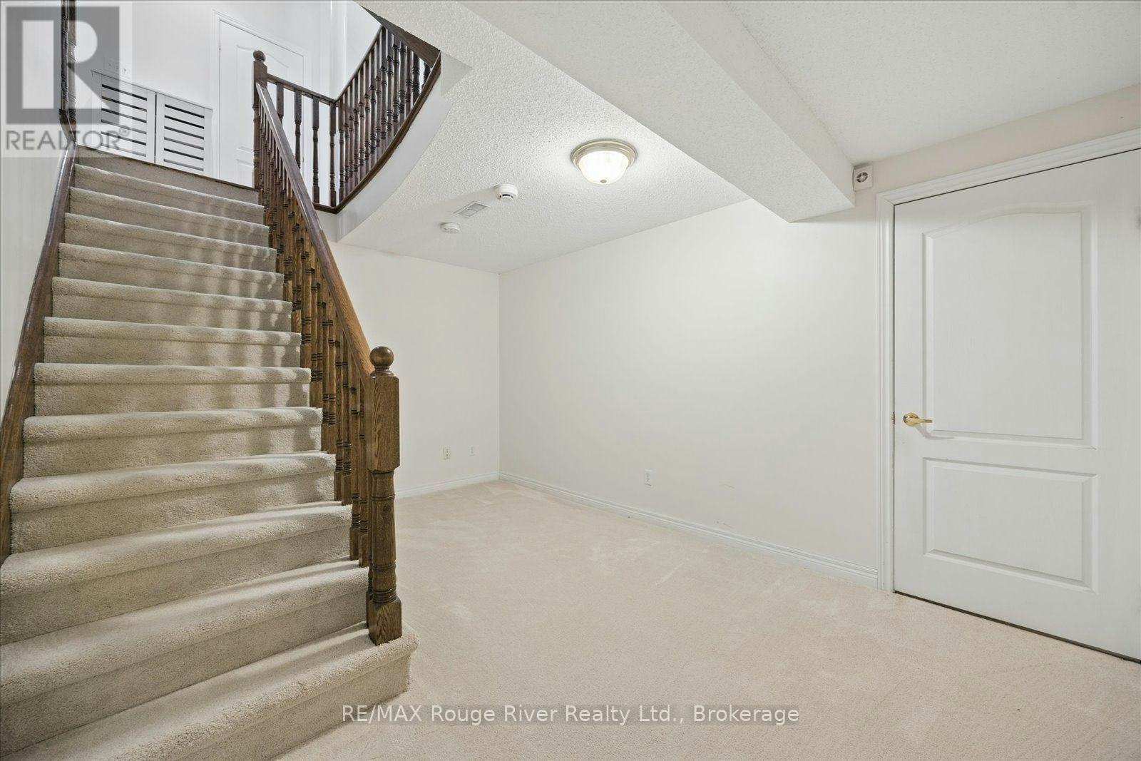 82 Darius Harns Drive, Whitby, ON, L1M 2G2 - 38