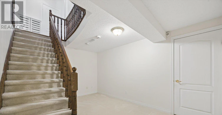 82 Darius Harns Drive, Whitby, ON, L1M 2G2 - 38