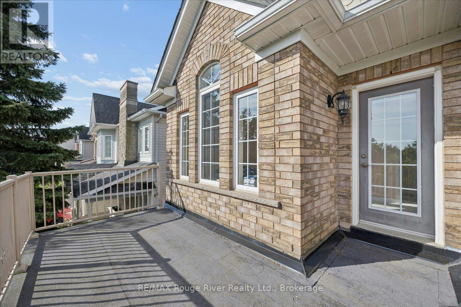 82 Darius Harns Drive, Whitby, ON, L1M 2G2 - 24