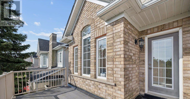 82 Darius Harns Drive, Whitby, ON, L1M 2G2 - 24