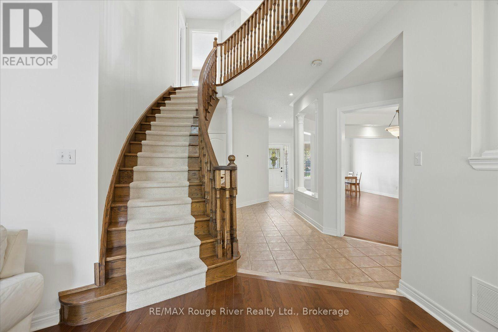 82 Darius Harns Drive, Whitby, ON, L1M 2G2 - 20