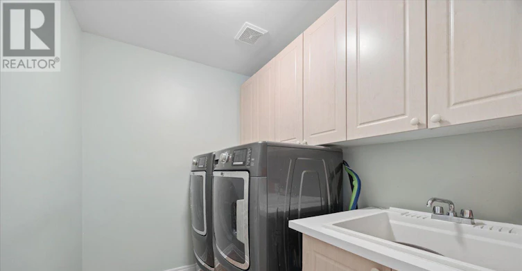 82 Darius Harns Drive, Whitby, ON, L1M 2G2 - 37