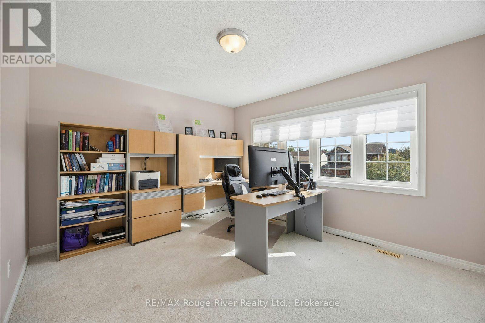 82 Darius Harns Drive, Whitby, ON, L1M 2G2 - 26