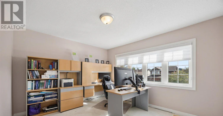 82 Darius Harns Drive, Whitby, ON, L1M 2G2 - 26
