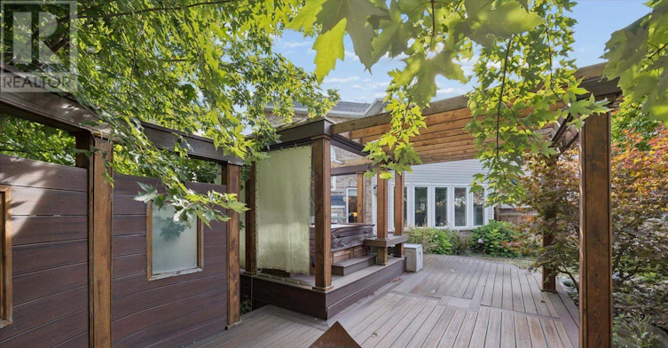 82 Darius Harns Drive, Whitby, ON, L1M 2G2 - 49