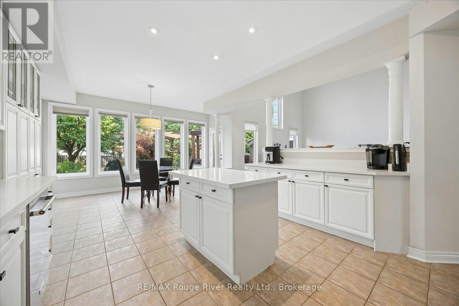 82 Darius Harns Drive, Whitby, ON, L1M 2G2 - 12