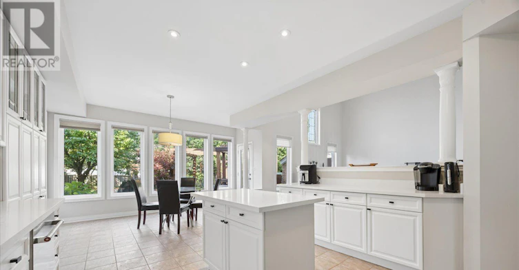 82 Darius Harns Drive, Whitby, ON, L1M 2G2 - 12