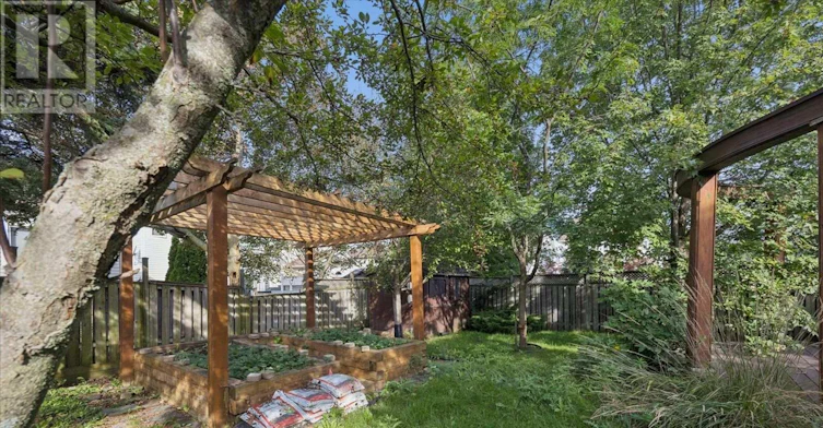 82 Darius Harns Drive, Whitby, ON, L1M 2G2 - 42
