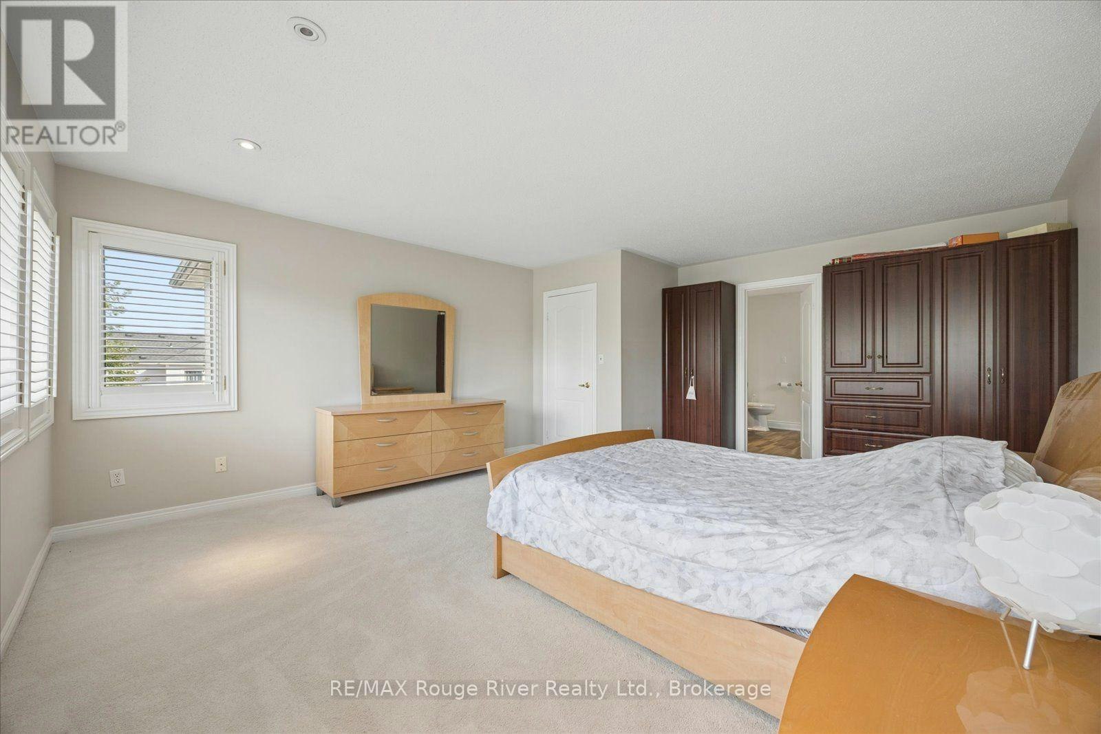 82 Darius Harns Drive, Whitby, ON, L1M 2G2 - 34