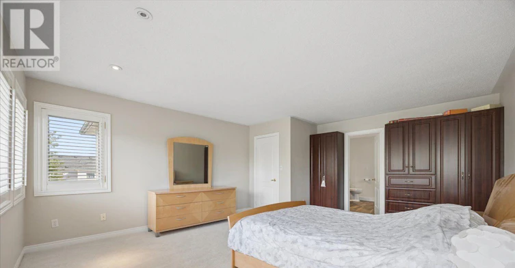 82 Darius Harns Drive, Whitby, ON, L1M 2G2 - 34