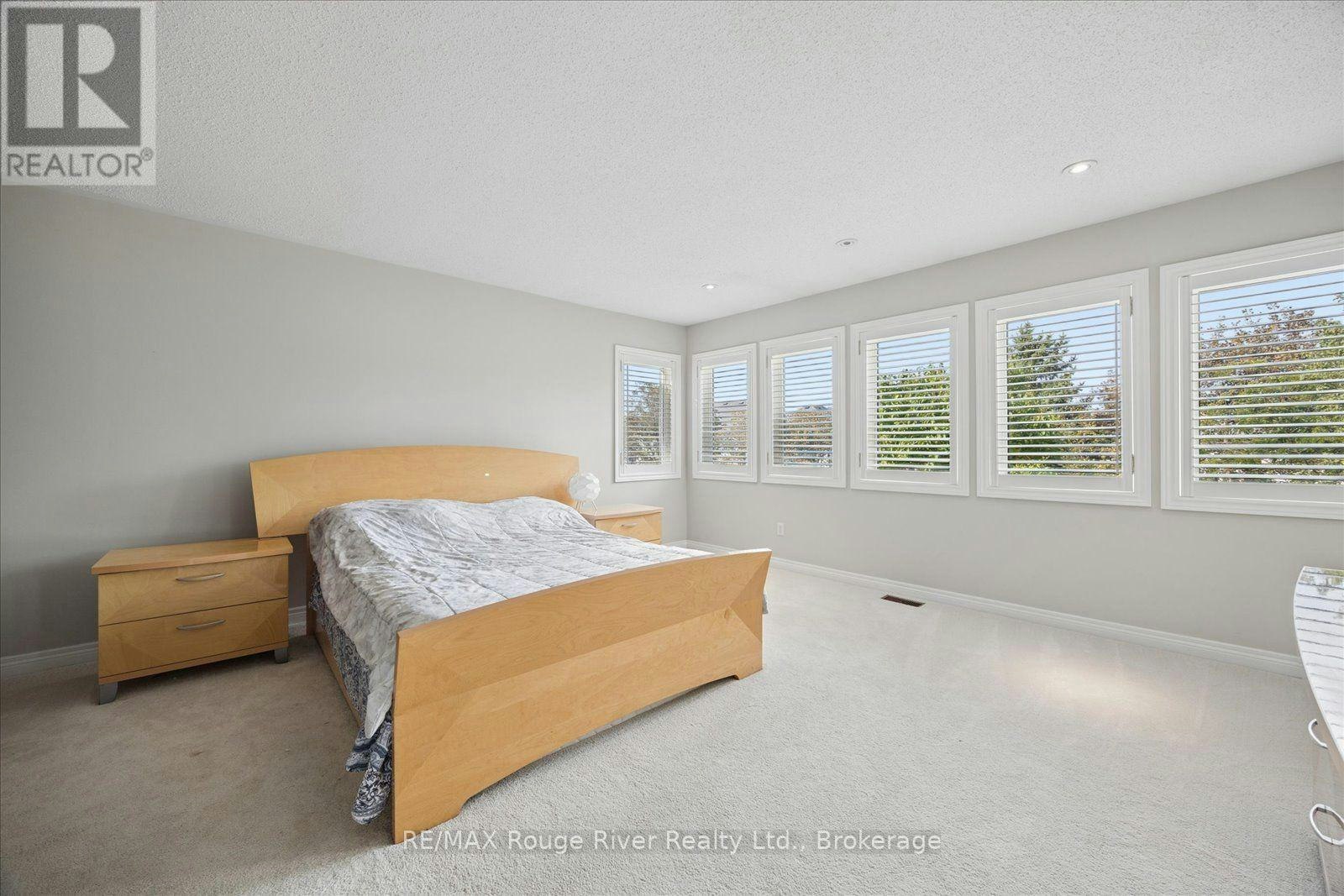 82 Darius Harns Drive, Whitby, ON, L1M 2G2 - 32