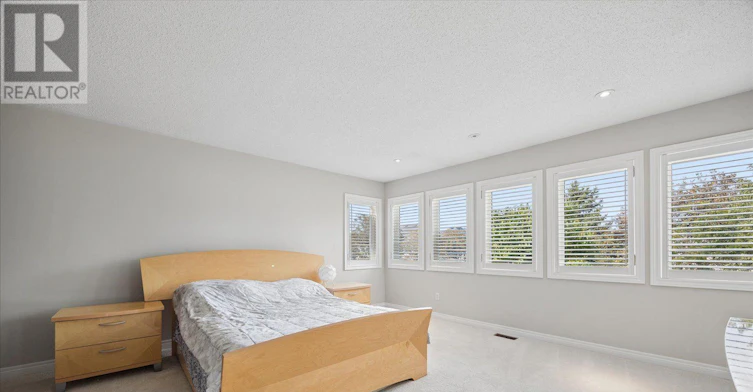 82 Darius Harns Drive, Whitby, ON, L1M 2G2 - 32