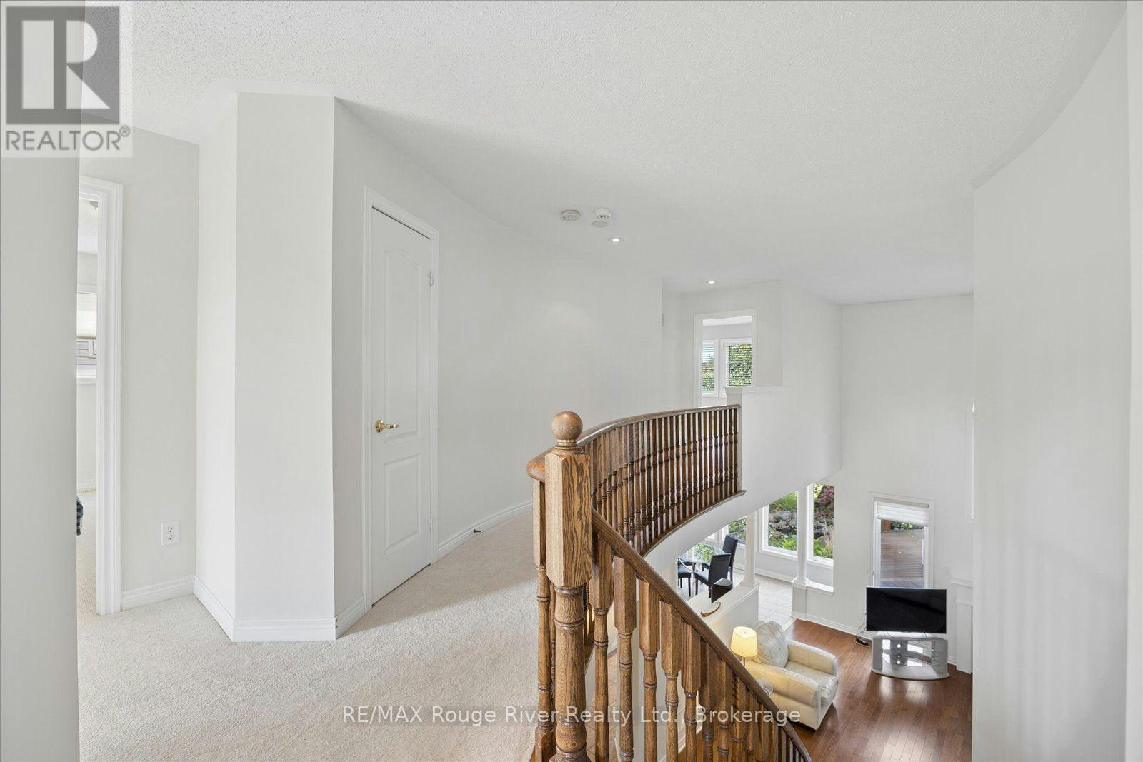 82 Darius Harns Drive, Whitby, ON, L1M 2G2 - 21