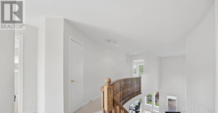82 Darius Harns Drive, Whitby, ON, L1M 2G2 - 21