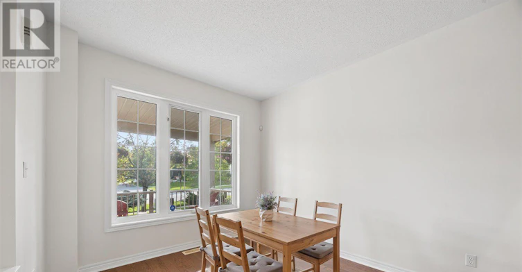 82 Darius Harns Drive, Whitby, ON, L1M 2G2 - 6