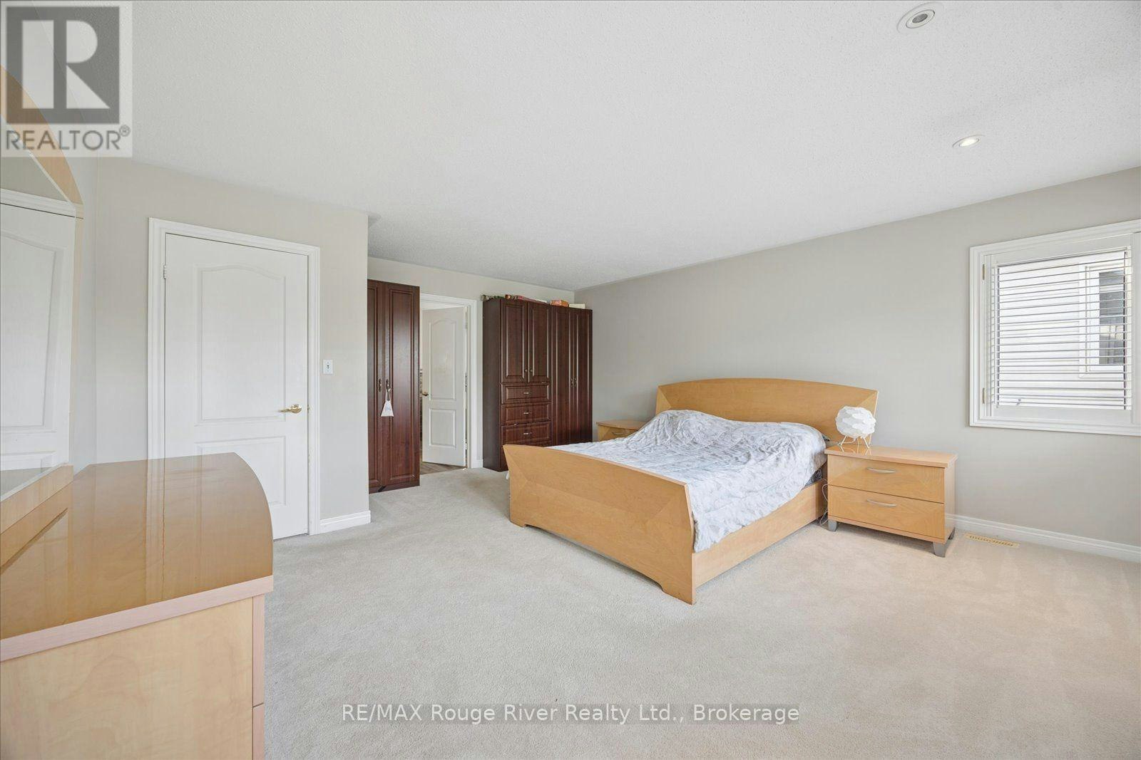 82 Darius Harns Drive, Whitby, ON, L1M 2G2 - 33