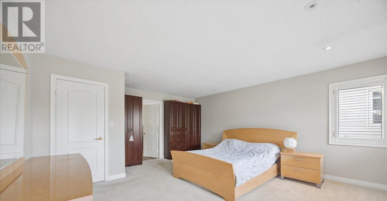 82 Darius Harns Drive, Whitby, ON, L1M 2G2 - 33