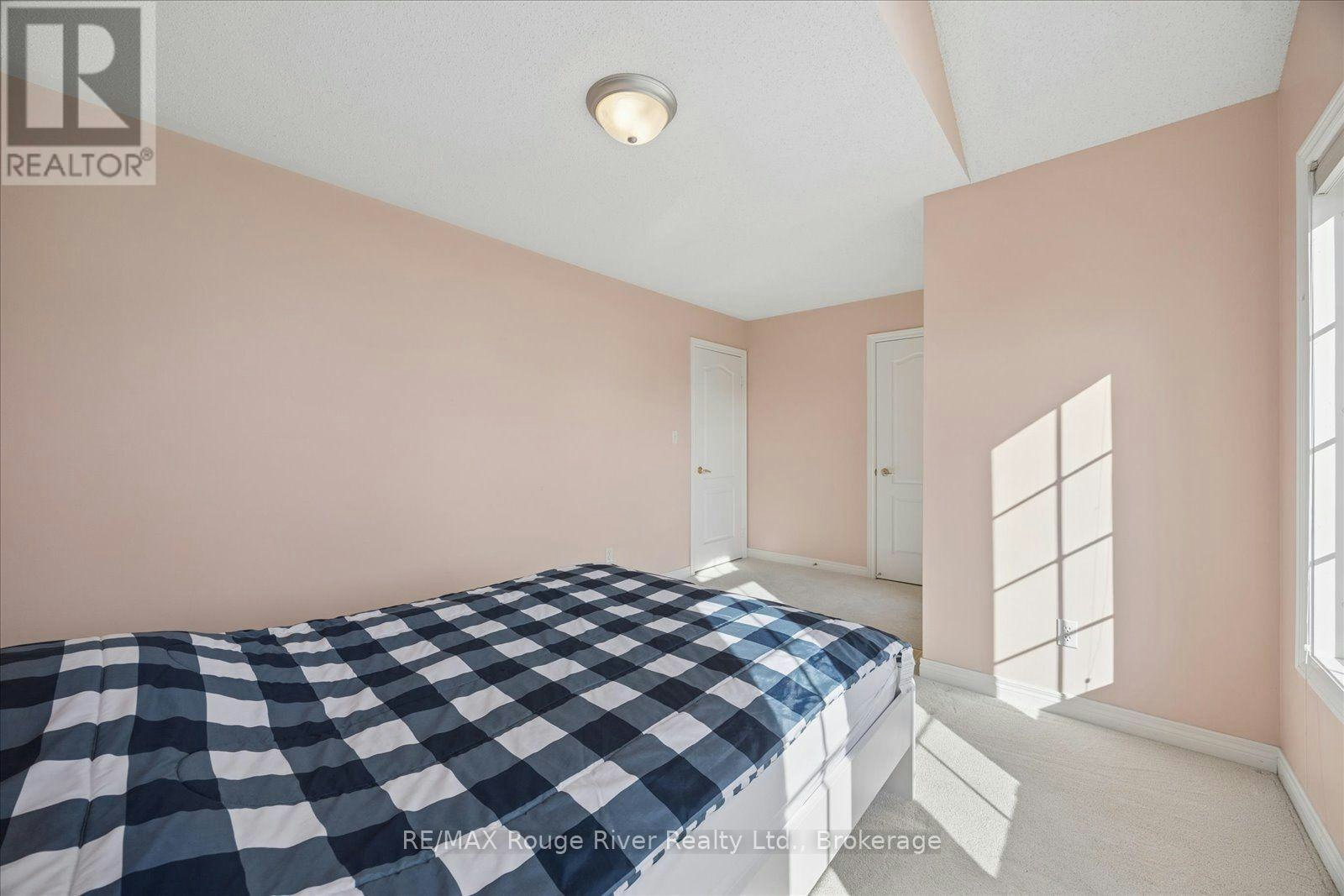82 Darius Harns Drive, Whitby, ON, L1M 2G2 - 23