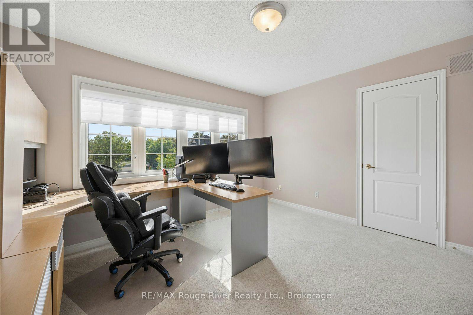 82 Darius Harns Drive, Whitby, ON, L1M 2G2 - 27