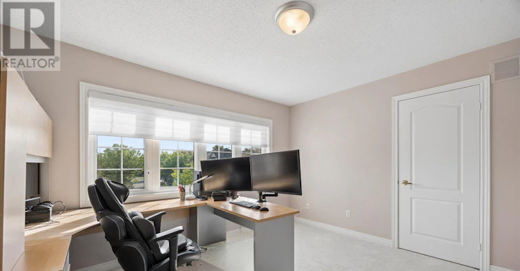 82 Darius Harns Drive, Whitby, ON, L1M 2G2 - 27