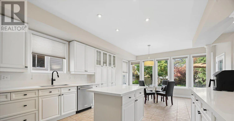 82 Darius Harns Drive, Whitby, ON, L1M 2G2 - 11