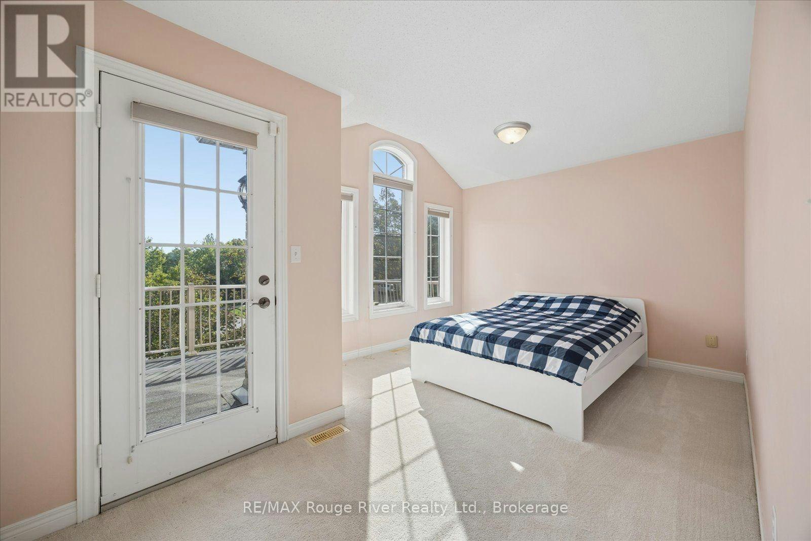 82 Darius Harns Drive, Whitby, ON, L1M 2G2 - 22