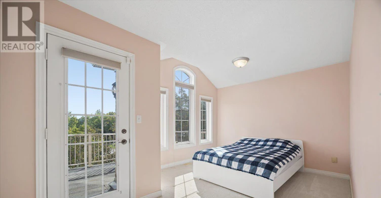 82 Darius Harns Drive, Whitby, ON, L1M 2G2 - 22