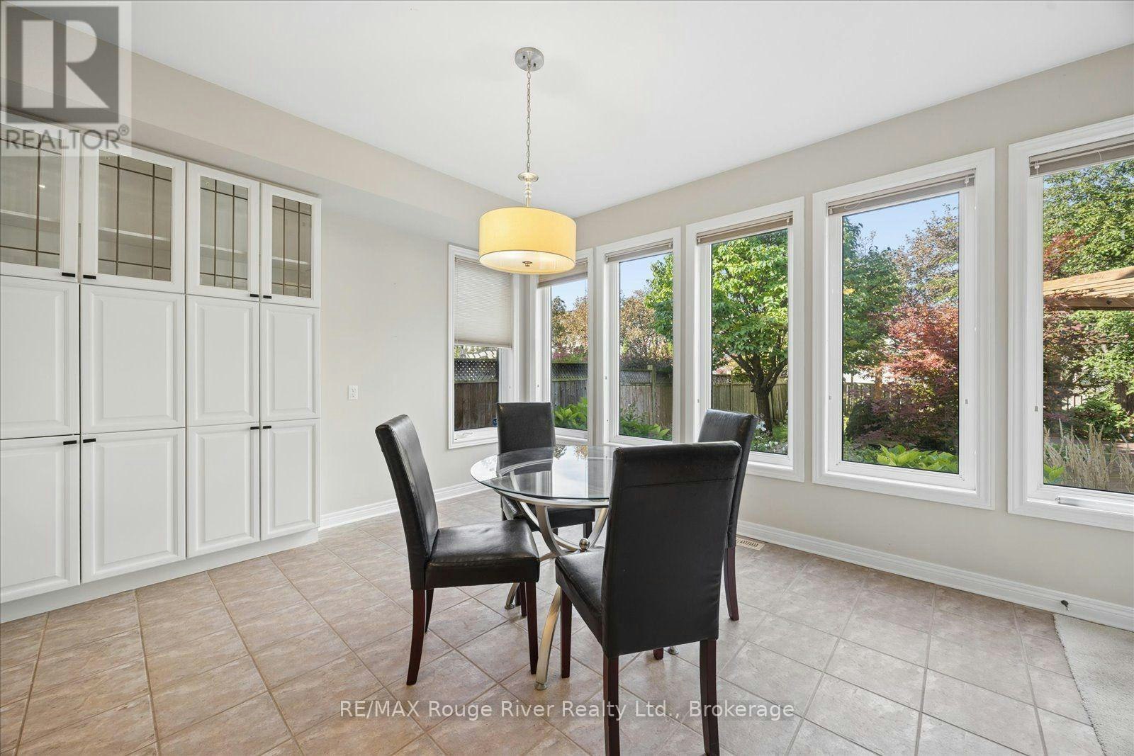 82 Darius Harns Drive, Whitby, ON, L1M 2G2 - 15
