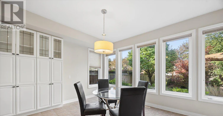 82 Darius Harns Drive, Whitby, ON, L1M 2G2 - 15