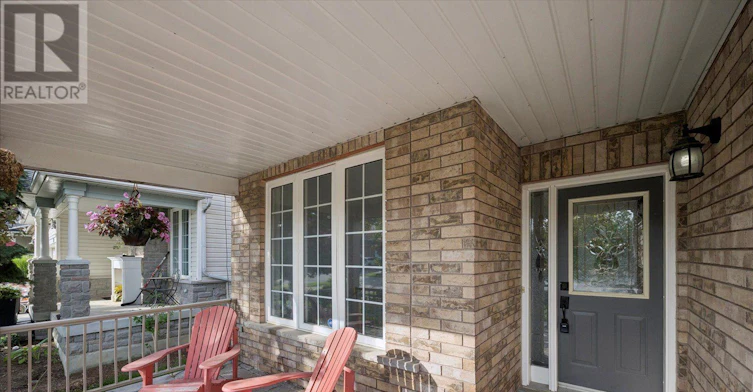 82 Darius Harns Drive, Whitby, ON, L1M 2G2 - 3