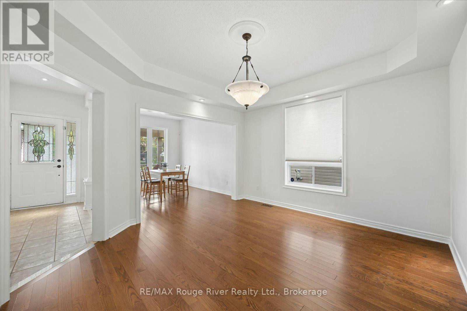 82 Darius Harns Drive, Whitby, ON, L1M 2G2 - 9