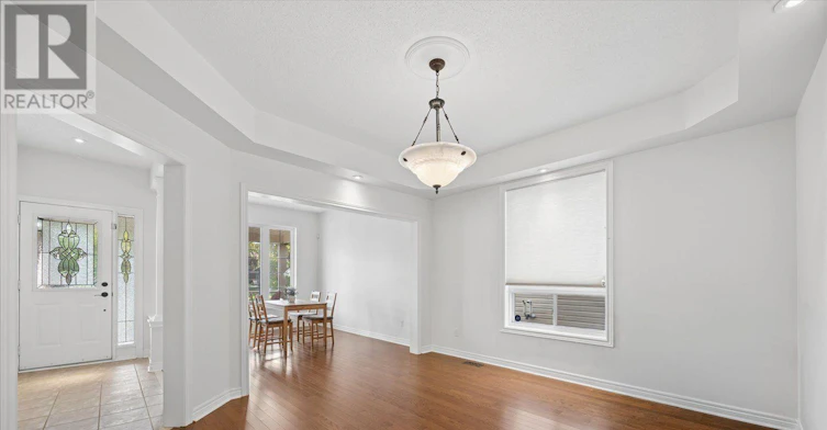 82 Darius Harns Drive, Whitby, ON, L1M 2G2 - 9