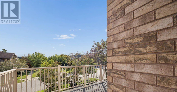 82 Darius Harns Drive, Whitby, ON, L1M 2G2 - 25